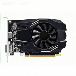 ����GT1030�xӰ̨ʽ��Xȫ�����k���OӋ늸��Α�3a��׷LP����@��