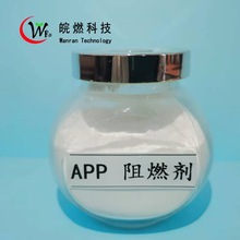 ���վ������@APP��ȼ���S��ֱ�N�r�񃞻� ��Ʒ朽���ǰՈ��ԃ�u��