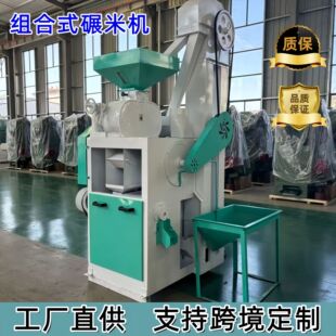 С�͵a��M�����יC ȫ�Ԅӵ���Ó���C �¿���׼ӹ����יC���יC