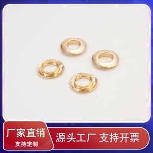 �S�����l�~�F���P䓚���Ь�ۿ۶�Ҏ���ߴ��߅ƽ߅����