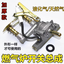 ����̨ʽú������Ӵ�𿂳��c���_�P�����Һ������Ȼ��S�����