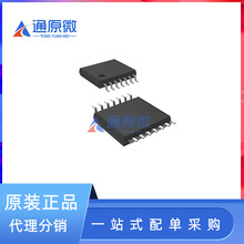 ԭװ��ƷTLV2774IPWR LTV2774 ��ƬTSSOP14 ����Ŵ���-�˷�