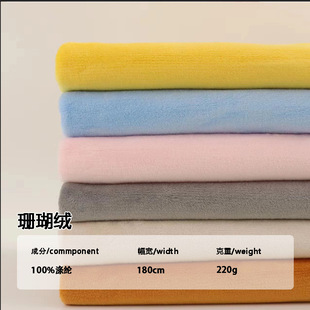 ɺ���q�p���l �q��̺�ӼҾӷ����m�që̺�ě�