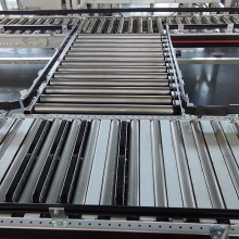 �LͲݔ�͙C�����бP�Ԅӻ����͎����ܷ֒�ݔ�͎���Ч�����C�L݆