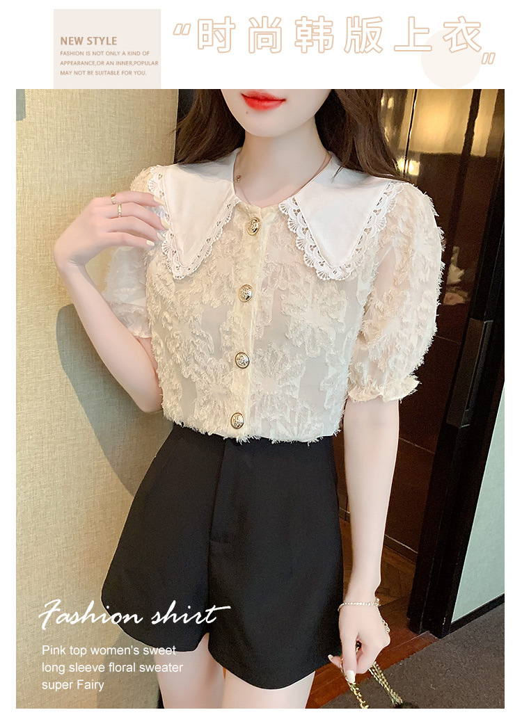 i2uUjf6mxdTrdS49SAR8xJqRM0axEb3C7f1h