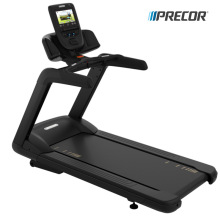 ����Precor�ش_TRM761����늄��ܲ��C�Ƶ꽡���������\�ӽ�������