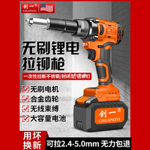 ��һ늄��Tᔘ�����ȫ�ԄӉ��T���ʽ���T���oˢ�늳�о��ĸî��