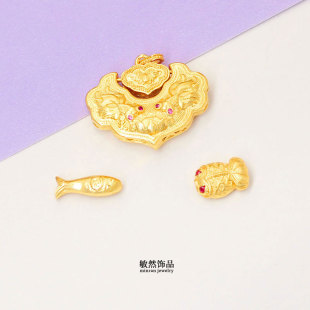 ɳ��߱�ɫ���~··ͨdiy��������\��ɏ�������i��ƽ���i��