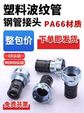���ϲ��y���������׽��^PE/PP/PA������ȼܛ�ܴ�����䓹܌��ӽ��^