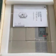 安川变频器CIMR-G5C43P7    CIMR-G5C45P5全新现货议价出售