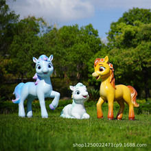 ͨR[ͥԺС^WӰ䁺sbƷ