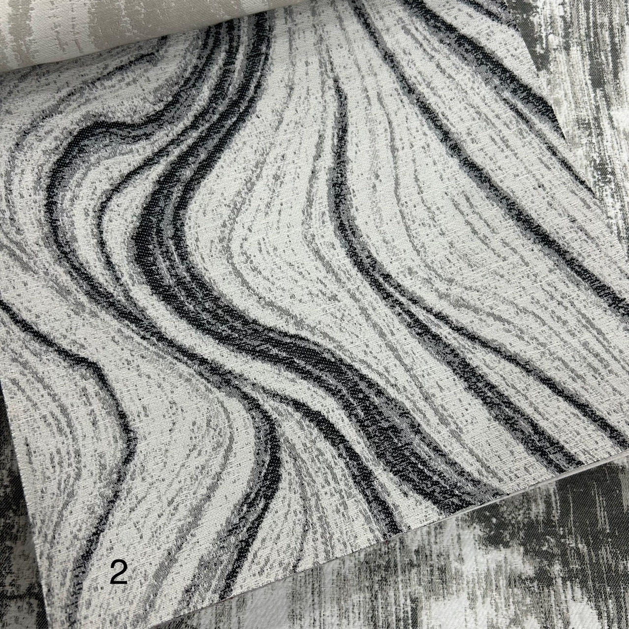 Cloth, 280cm, 280cm