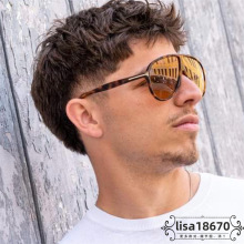 ��ķ�ҚW��ins�W�tŮ����ͬ��̫����R�r�и�����ī�Rft1211