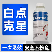 ���cˮ������c���~�װ��cɢ�~��С���c�~�יz�ߠ���ˮˮ�巀����