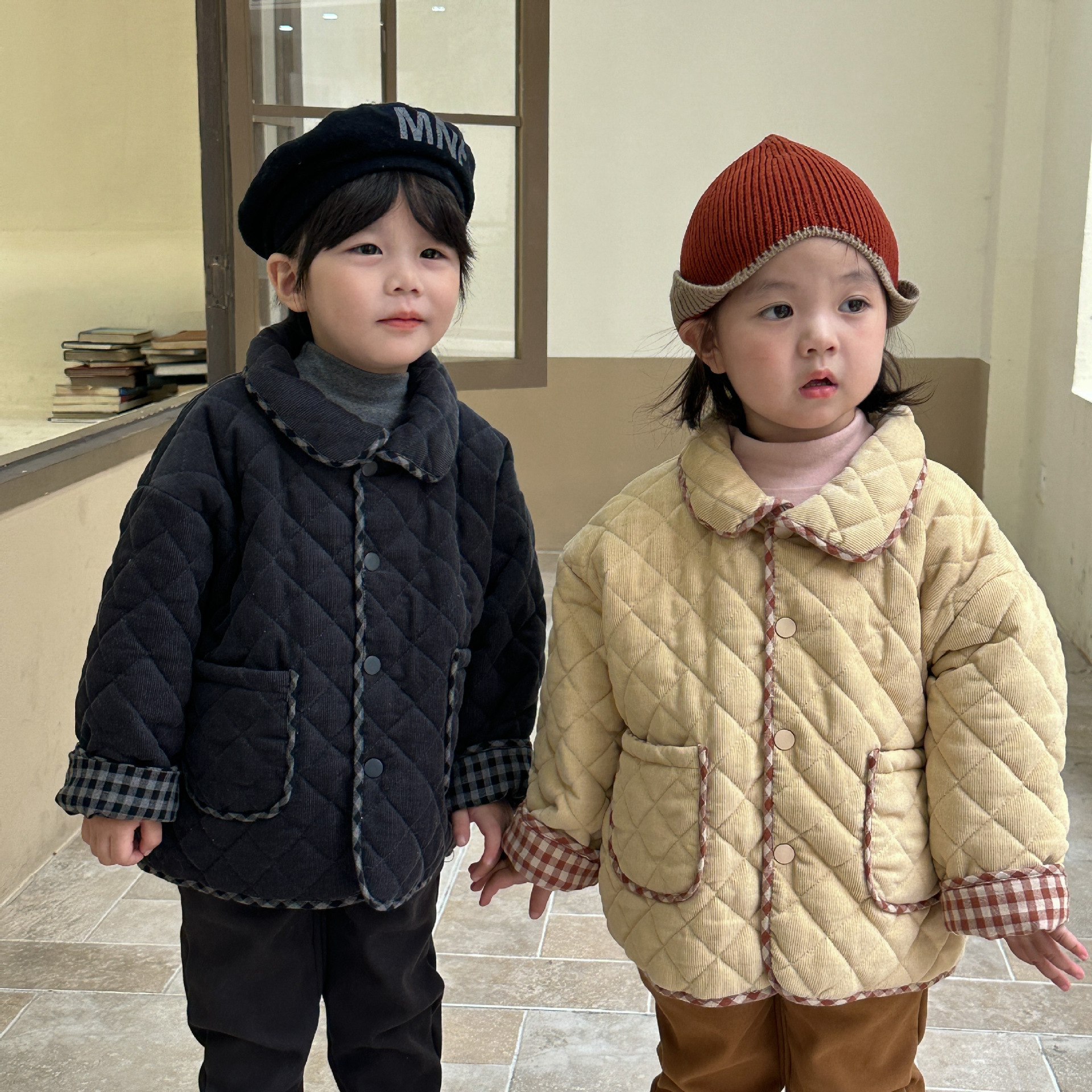 2023-09-14 100334.jpg