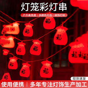 �����b�LED�ʟ��������\ˮ�����K���\ͥԺ���Ñ����ˮ���շՇ�