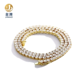 其他首饰;吊坠;项链