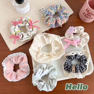 �ﶬ���c�lȦϵ�кϼ�������Ů�ٴ���X���������^�^l�