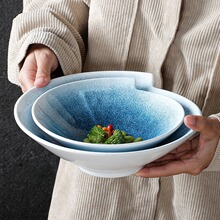 10���b̨�²;��ܰ�����������Ӝ����׾��������C�������^������