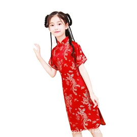 童连衣裙;童套装;连身衣、爬服