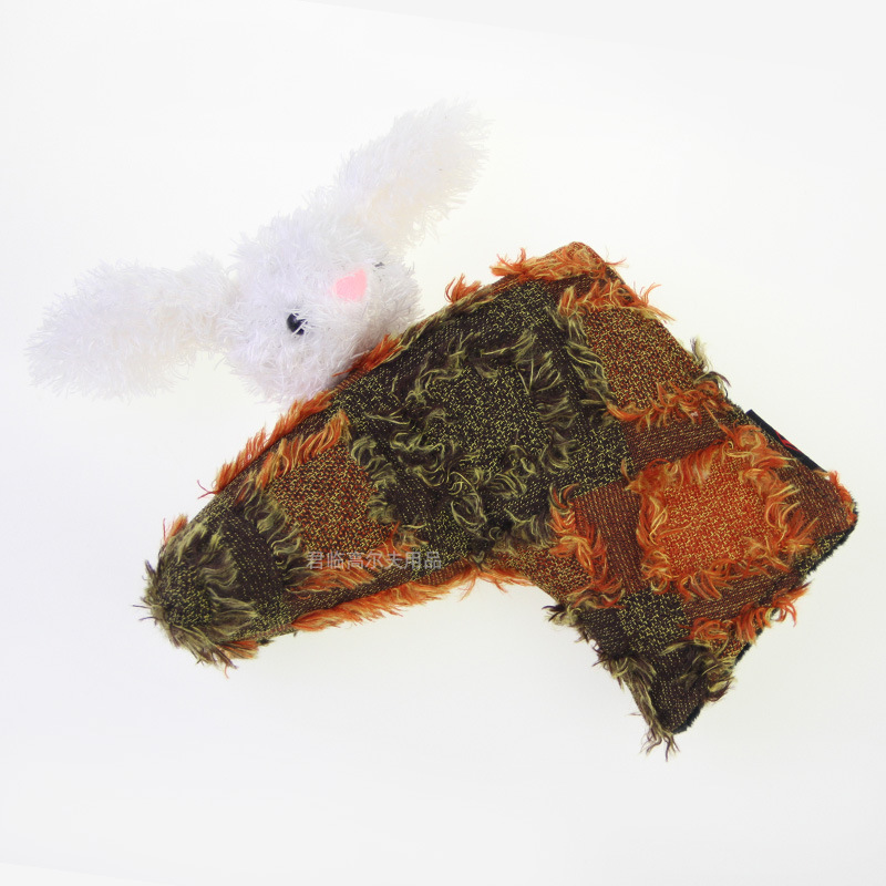 �¸߶����Ƹ�����ɫ���ȹ����Ƹ˱����״�С��Բgolf���ñ��3��