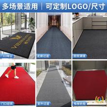 ?��̺���ô���eȫ��T�|������ˮ�����_�|��䁾Ƶ���T���M�T��