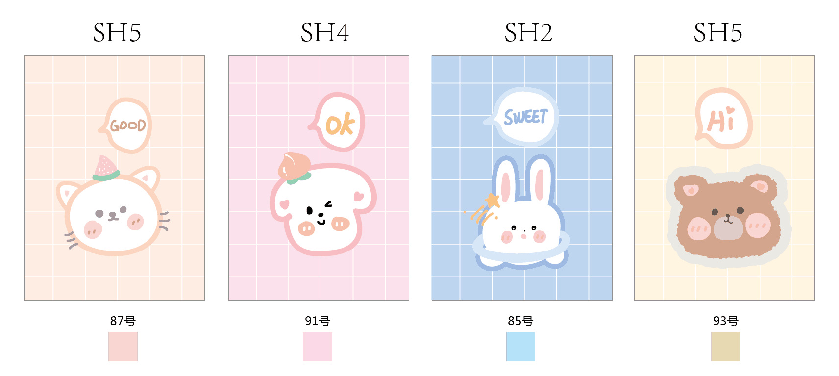 Venta al por mayor bolsillo portátil espejo cosmético portátil redondo plegable lindo doble cara chica corazón lentejuelas arenas movedizas pequeño espejo