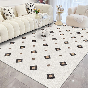 �͹������L�ļ�ˮ���q�͏d��̺�M���ˮ�������̺��P���Ҵ�߅̺