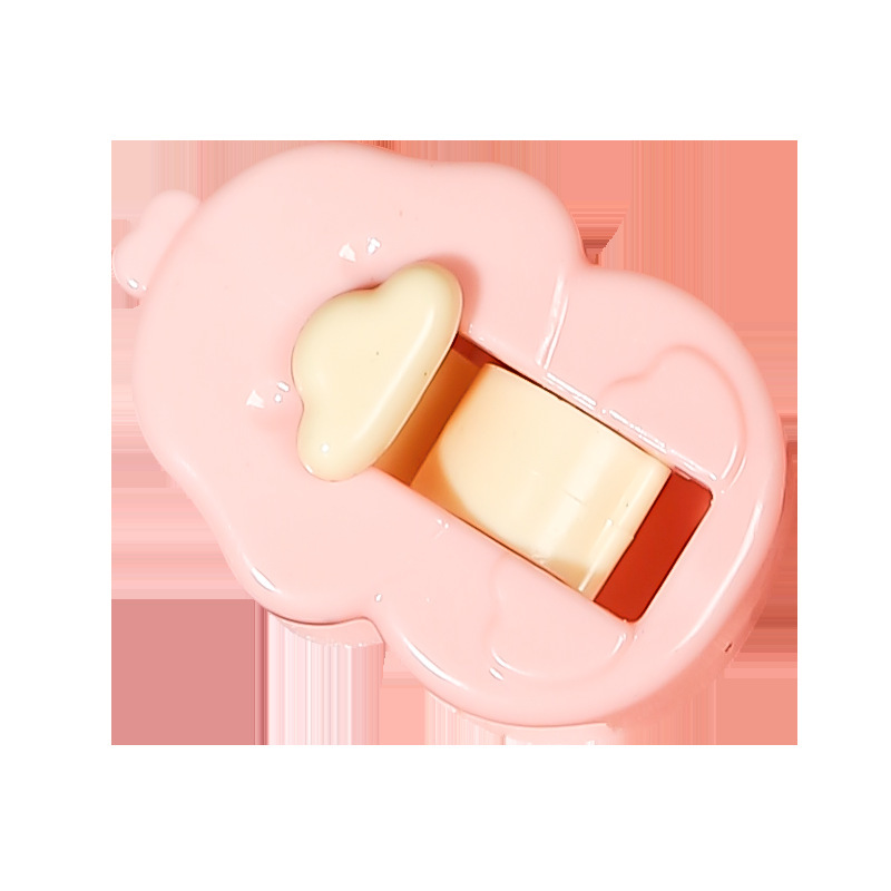 布団固定器針なし家庭用滑り止めカバーシーツ固定クリップ蹴り防止滑り止めアヒル固定ボタン|undefined