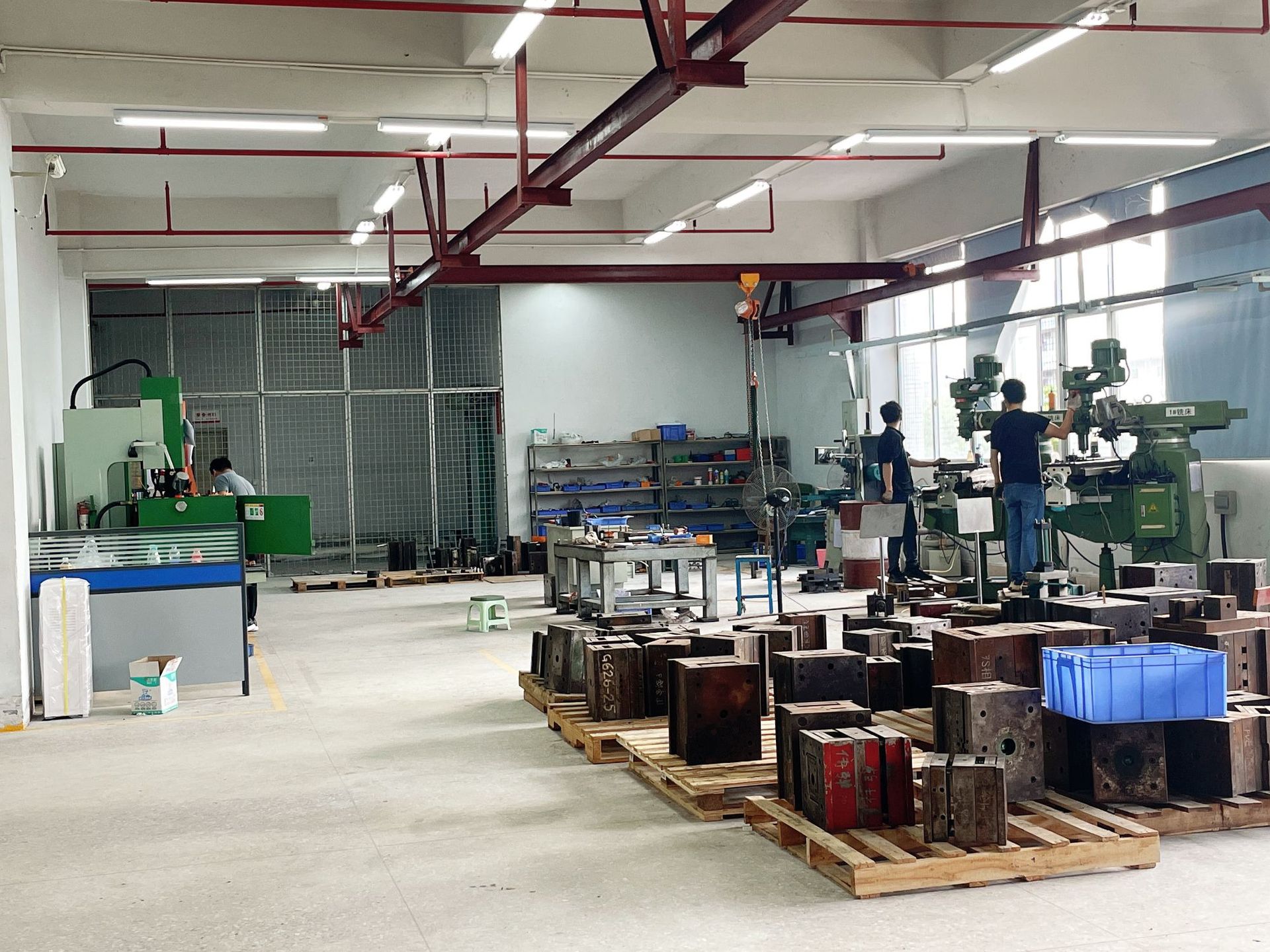 aa1e0b49feb390ce79643bb278f8be