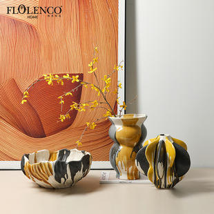 ����ʽ���ń��❊�Բ��L�մɻ�ƿ�Ӱ��g�͏d���P�߼��мҾӔ[��