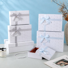 �L���ζYƷ�������״���С�׺пպ�Ů�������ͶY���|�м����ռ{��