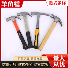 ���l����N �w�S�p�����N���N�^�Ó����^ ��������N�� ̼��F�N