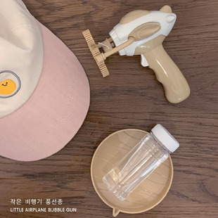 �羳��ͯ���e���ݙC��߾W�t����늄��w�Cȫ�Ԅ��߲����ݰl��