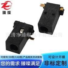 DC-096B�NƬʽ�͸ߜ�僽�DC�Դ����ֱ����������ĸ������λ