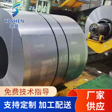 ������܈�p���B400/780DP ��܈����B280VK��܈��ӹ�����