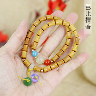 �ű�̴������DIY���ɏ�����Ҏ��6&times;9��Ů������S�����l