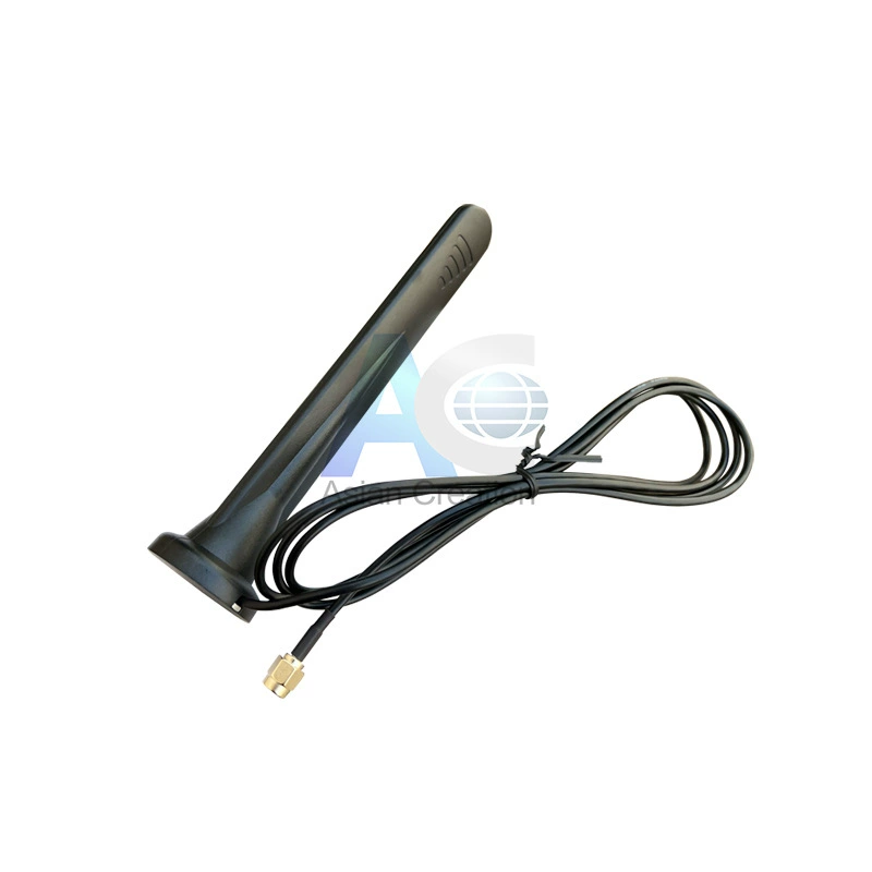Antenna, 5G