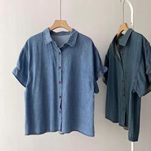 ��ϵ�����м���ľ���������Ƹм�Լţ�г���Ů�����������