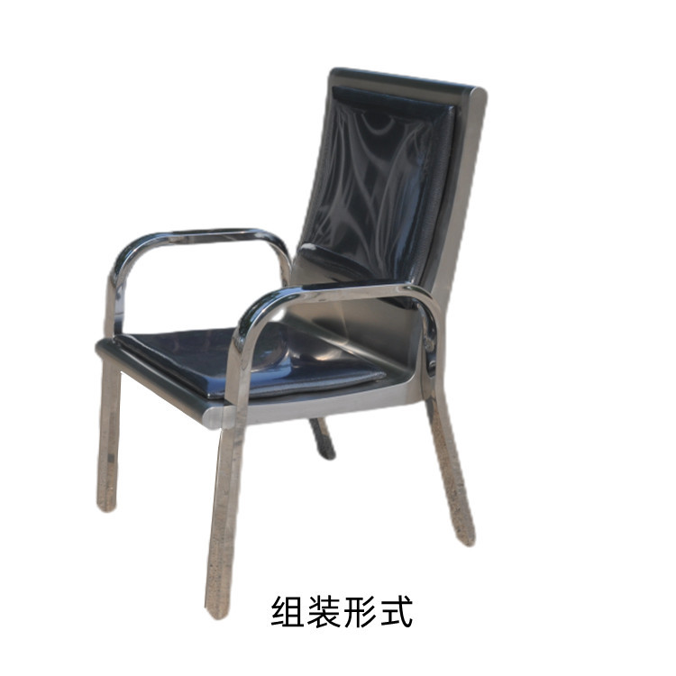 ���ƼӺ���ֵ糧�ü����пؼ����δ��������庸�Ӷ���SST-34