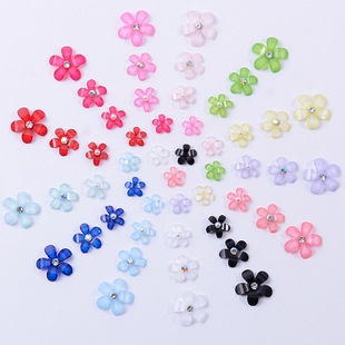 15mm��֬����ɫ�����Ʒ���diy��ͯ��l����Ʒ���ϬF؛