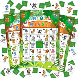 场地布置道具;化妆服饰道具;拉花、彩带