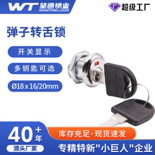 ��ͨ9871�k���FƤ���i����i�����i�D���i�����i�ļ����i��늙��i