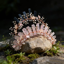 ��֪��ԭ������Ȼ��ˮ���ʹڰl��������ˮ��ֹ������Ɍ����նY��