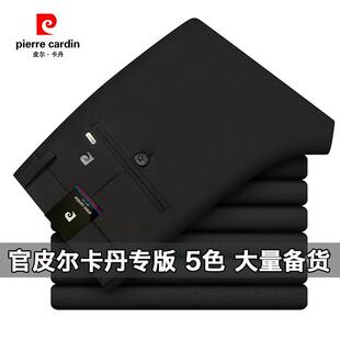 ���Ʊ������揗�ﶬ���eѝ ɭ�P�_&1508