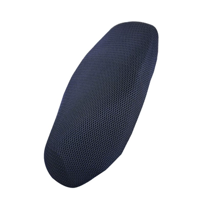 Motorcycle cushion – Cushion