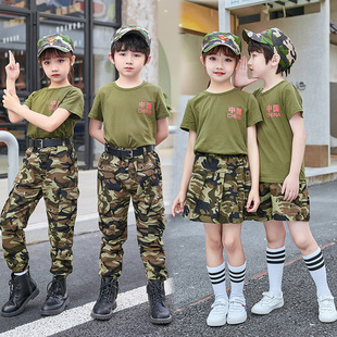 ��ͯ܊Ӗ�Բʷ���ͯ���b�طN��С�W������I�׃��@Ůͯ܊�b�ݳ���