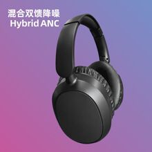 �羳���SANC�����^��ʽ�{�����C����������L�m��50h���ص���