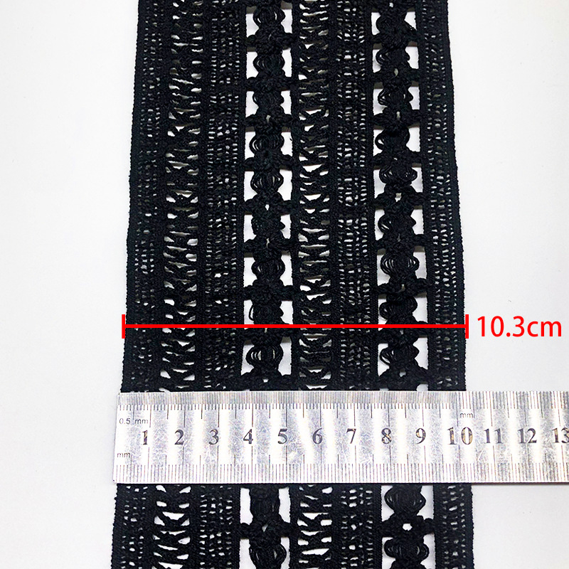 �������ߵ�������10.3cm��ɫ����˫��װ�η���������˿���߸���