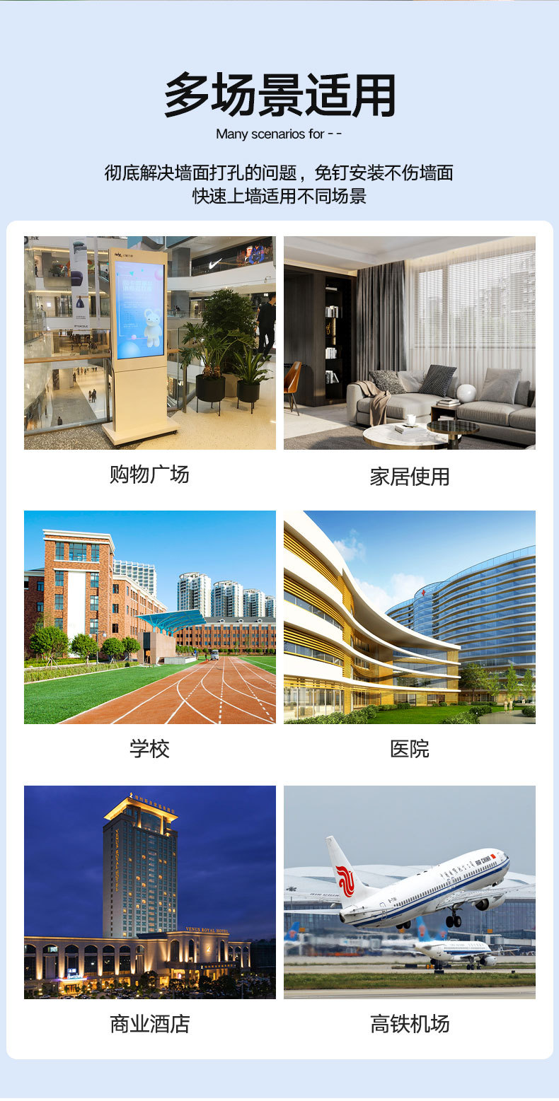 未标题-1_04.jpg